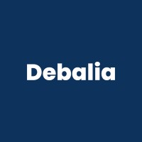 Debalia logo - Similar company to Cary Ally