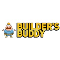 Builders Buddy Ltd logo - Similar company to Jwi Builders Ltd