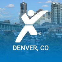 Express Employment Professionals of Denver, CO logo - Similar company to Hydrum Energy