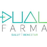 GRUPO DUALFARMA logo - Similar company to Pullman Asesores