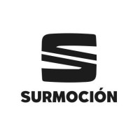 Surmoción