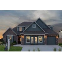 Shaw Homes Inc logo - Similar company to Executive Homes