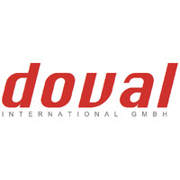 Doval International GmbH