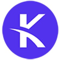 KoinMedya logo - Similar company to Kriptokoin.Com