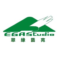Evergreen Art Studio