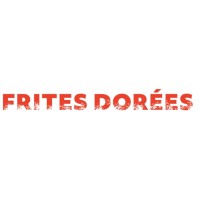 Frites Dorées logo - Similar company to Teker Group