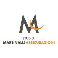 MARTINALLI ASSICURAZIONI SRL logo - Similar company to Studio Tassi