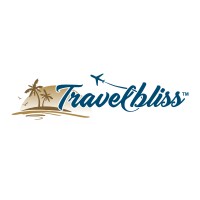Travelbliss Holidays logo - Similar company to Emerald Travel