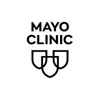 MAYO CLINIC FLORIDA logo - Similar company to Paratus Diagnostics