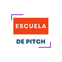 Escuela de Pitch logo - Similar company to Sonda