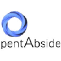 Pentabside