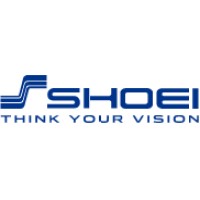 Shoei Bijutsu Co., Ltd. logo - Similar company to Similarweb Japan