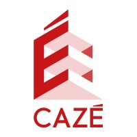 CAZE IMMOBILIER D'ENTREPRISE logo - Similar company to Cgesco