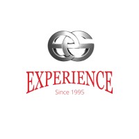 Experience Accessories Co. ltd. logo - Similar company to Ask Telecom Limited