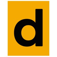 Dimensions Services - Digital Communications logo - Similar company to Dimensions Communications