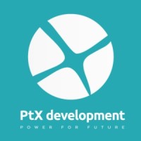 PtX Development logo - Similar company to Ptx Development Fund