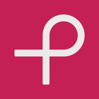 Pastory Pastacılık Malzemeleri logo - Similar company to Pastory