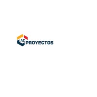 AC PROYECTOS S.A.C logo - Similar company to Hsv Solutions Sac