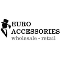 EURO ACCESSORIES (UK) LIMITED logo - Similar company to Gamebot Software (Opc) Pvt Ltd