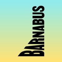 Barnabus Manchester logo - Similar company to Forever Manchester