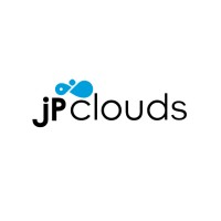JP Clouds logo - Similar company to Wave6