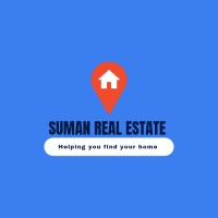 suman real estate logo - Similar company to Shree Pachar Group Of Real Estate