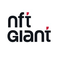 Nft Giant logo - Similar company to Blocksolutionslab