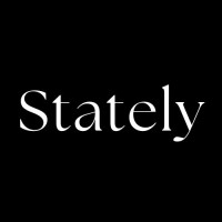 Stately Members Club logo - Similar company to Shelly'S