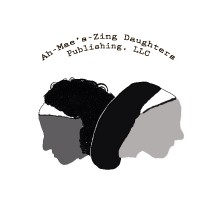 Ah-Mae'S-Zing Daughters Publishing, Llc