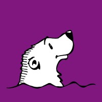 The Lonely Marketers logo - Similar company to Dresscode