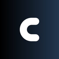 Cliencer logo - Similar company to Sixtyhost