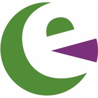 Part-E Bv