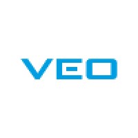 VEO Group logo - Similar company to Prohoc
