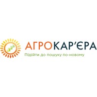 Agrocareer, Agriculture Job Portal Www.Agrocareer.Com