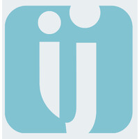 IJKOA Deutschland logo - Similar company to Mdsystec®