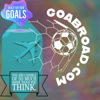 GOABROAD.COM logo - Similar company to Global Explorers
