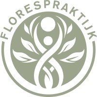 Florespraktijk logo - Similar company to It'S A Present!