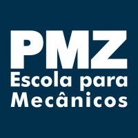 Escola PMZ para Mecânicos logo - Similar company to Supermercado Vitória