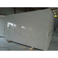 Sajoy Granite Exports Private Limited logo - Similar company to Kvs Granite