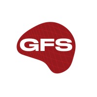 Girls For Science Inc. logo - Similar company to Sparked Organization