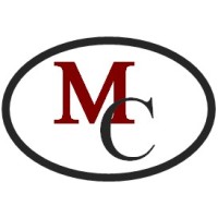 MC Interiors and Decor (MC-ID), Abu Dhabi logo - Similar company to Tarrab