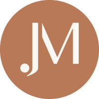 JM Studio logo - Similar company to Jm Studio