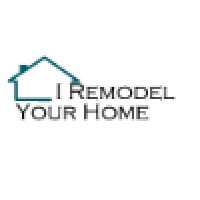 I Remodel your home logo - Similar company to Leadhouse