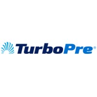 TurboPre Services C.A. logo - Similar company to Ehcopek, S.A.