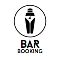 Barbooking.Dk