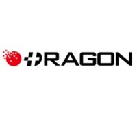 Dragon Industry(ZJG)CO.,LTD logo - Similar company to Mura
