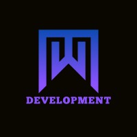 Jwm Development