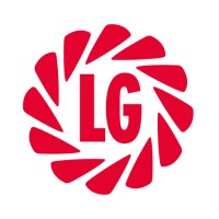 LG Semillas logo - Similar company to Ragt Argentina