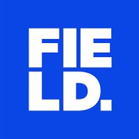 The Field Museum