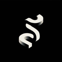 Shef Studio logo - Similar company to Snoozzz